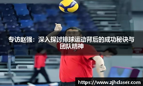 熊猫体育